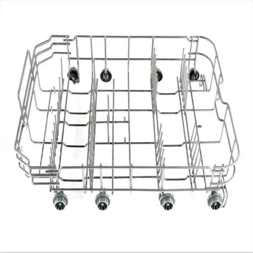 Bertazzoni Z290203 Lower Basket Assembly