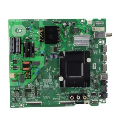 Hisense 270723 Main Board 55H6570G