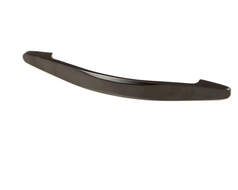 Kool It 107-0223 U-gnm2100tn.17 Handle Kgf72