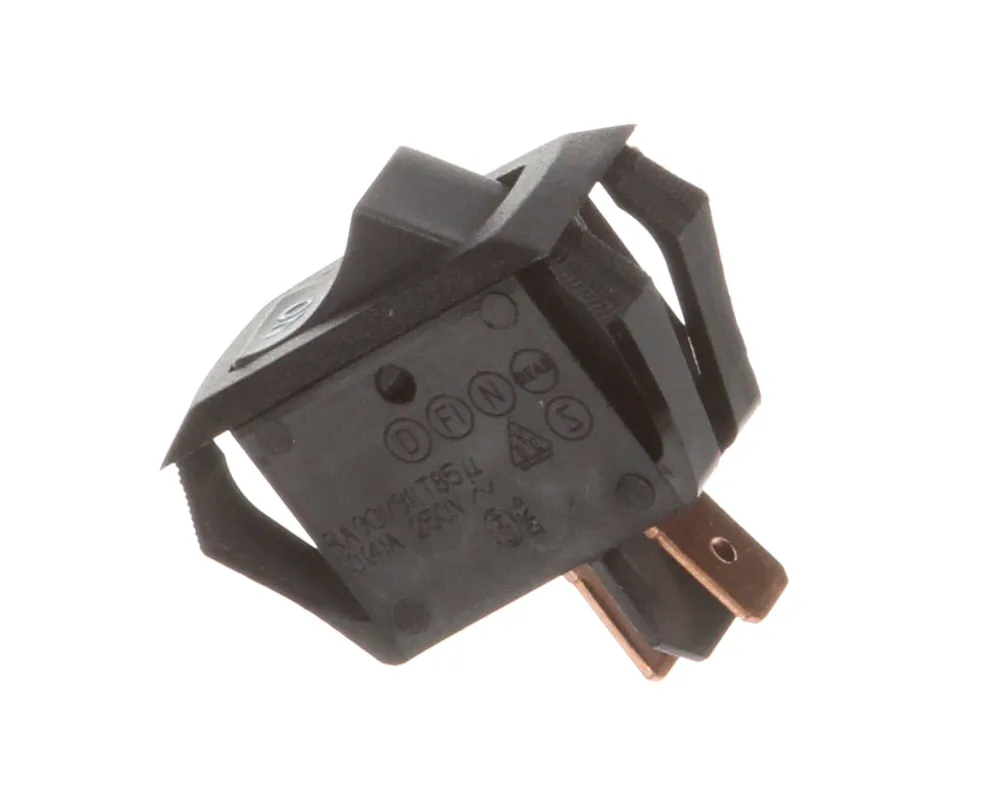 U-Line 80-54105-00 Rocker Switch