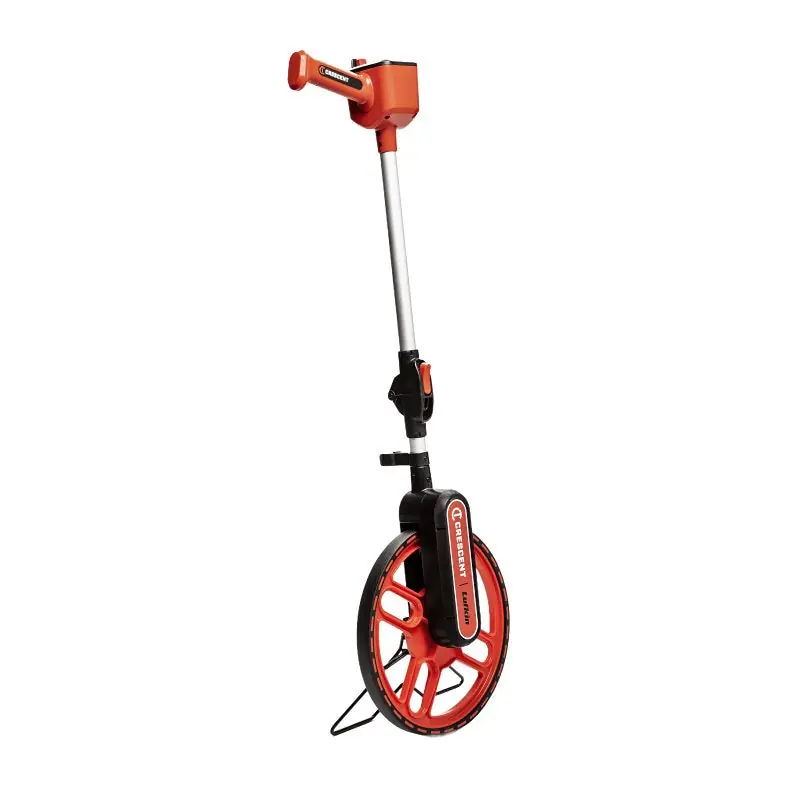 Crescent Lufkin CMW12 Measuring Wheel 12 in