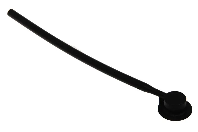 Delonghi FL36168 Coffee Machine Delivery Tube