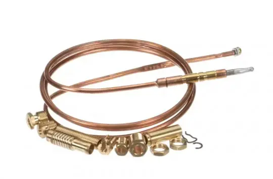 American Range A11151 Thermocouple, Oven Ce Ar Range