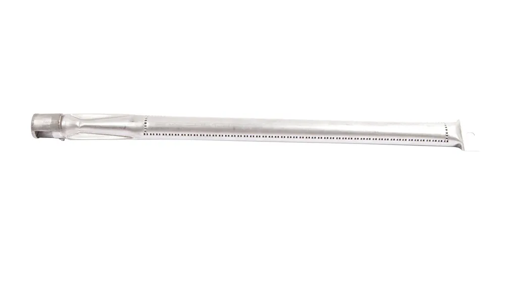 Southbend Range 7227-1 Burner GMTSE-30 GMTSE-40