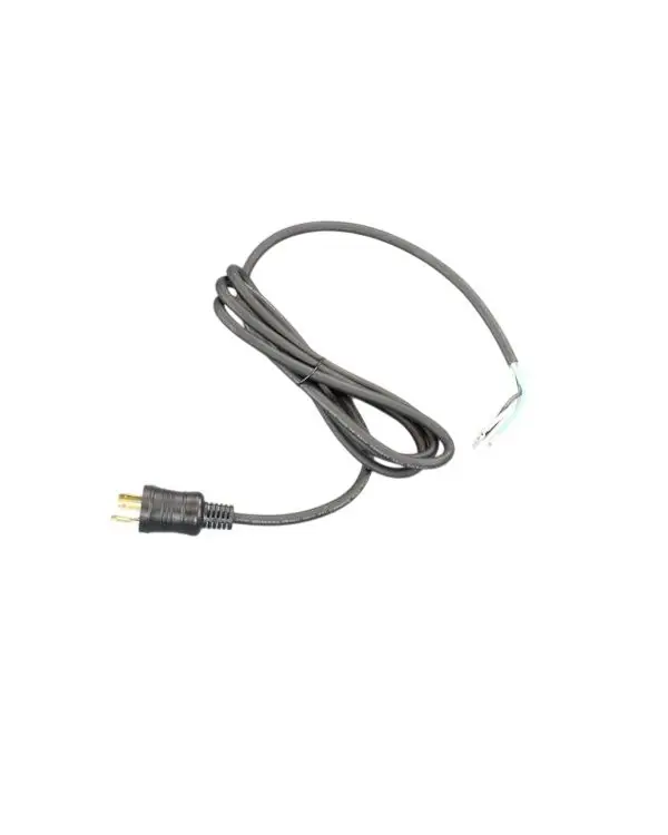 Skil 4810003203 Power Supply Cord