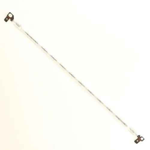 Samsung 4713-001566 Fuser Halogen Upper Heater Lamp