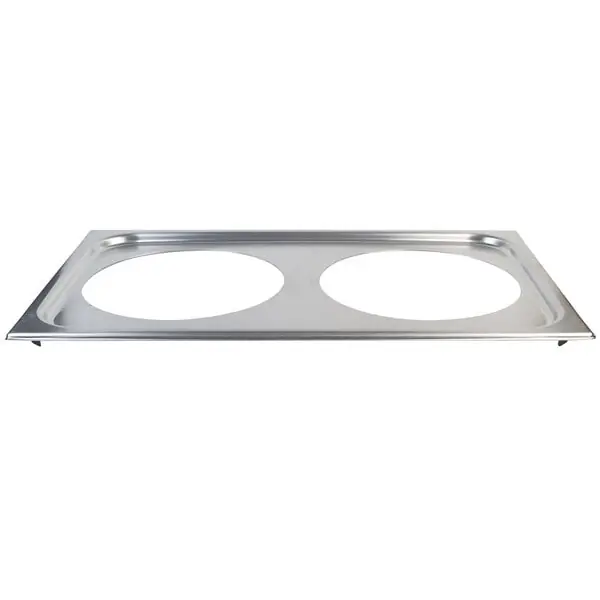 Apw Wyott 3D-14883 (E)SOUP ADAPTER 8/8 W/PK G