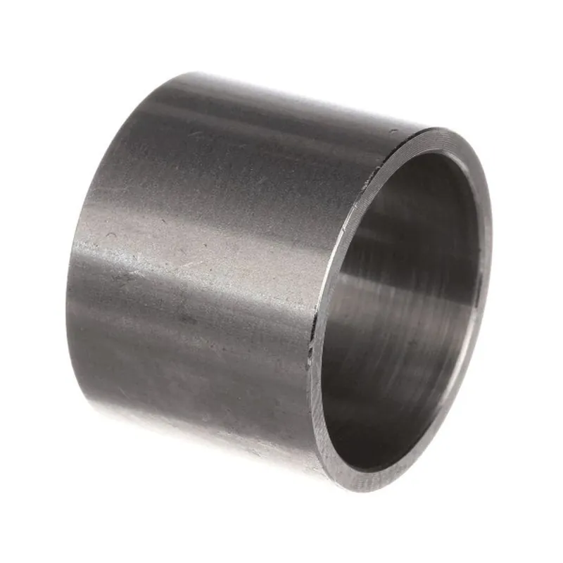 Hobart 00-874293 Spacer, 1.505 Id