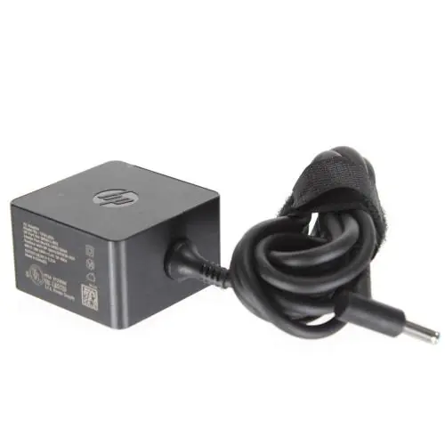 Computer Parts 845611-001 Hewlett-Packard 45W AC Adapter