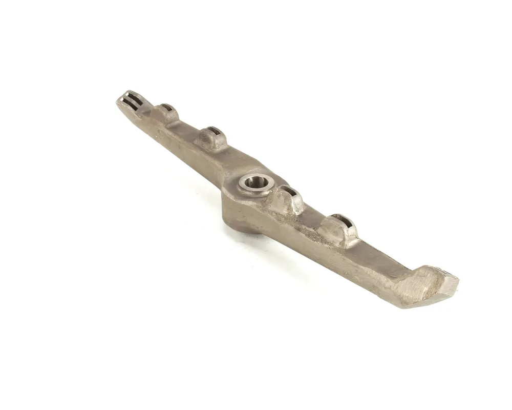 Stero Dishwasher 0C-101764 Wash Arm Rotating Sdra Replacement SOC10-1764