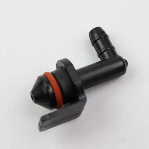 Saeco 996530069788 Carafe Steam Output