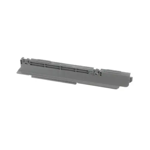 Liebherr 744025000 Various Injection-Moulded Item