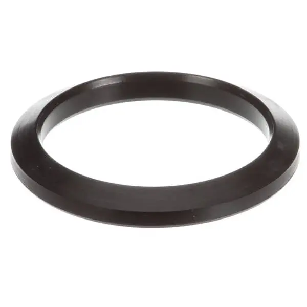 Nuova Simonelli 02280020.V Group Gasket Conical 073X 058X7
