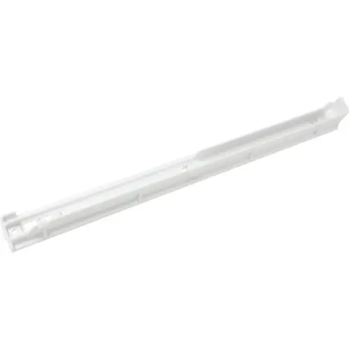 General Electric WR72X10221 Refrigerator Slide Pan Assembly