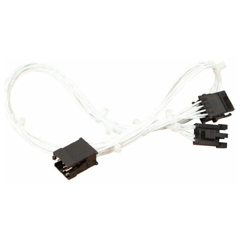 Vulcan 00-427754-000G1 Harness Assy, Main