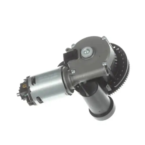 Saeco 642001007942 Gen.motor Cof.grinder V2 Omn 1