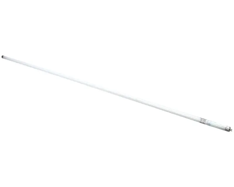 Hussmann 125031133 Lamp Fp28/841Eco T5 48#S20902