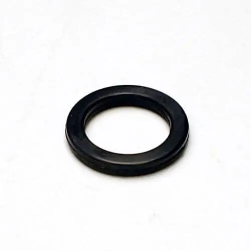 Delonghi NE1828 Gasket