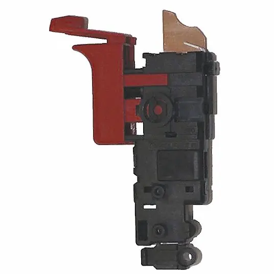 Bosch Power Tools 1617200558 Switch Rotary Hammers Compatible