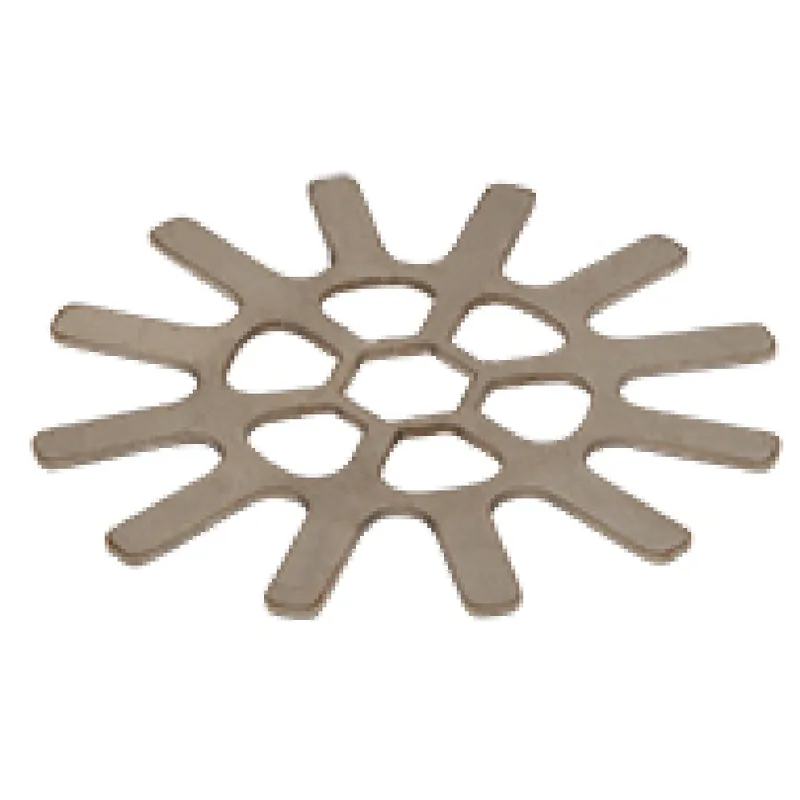 Blodgett 61733 Drain Strainer N21399968 replacement 61733