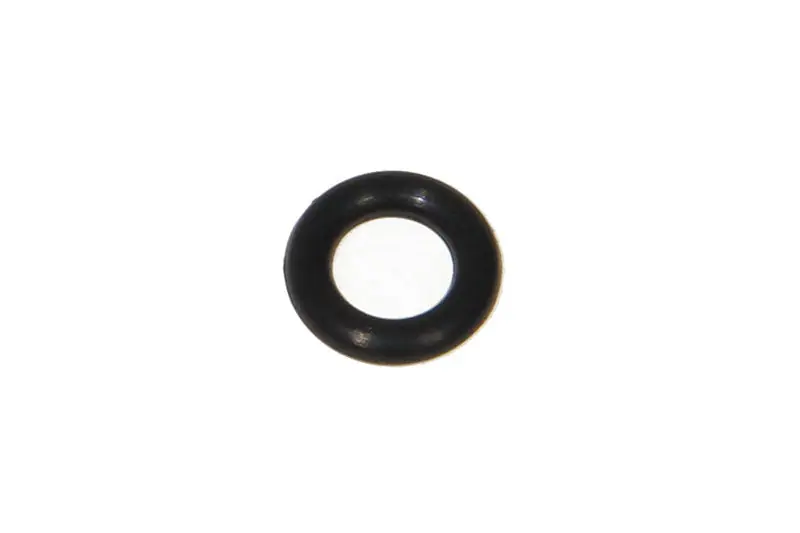 Delonghi FL29908 Coffee Machine Gasket