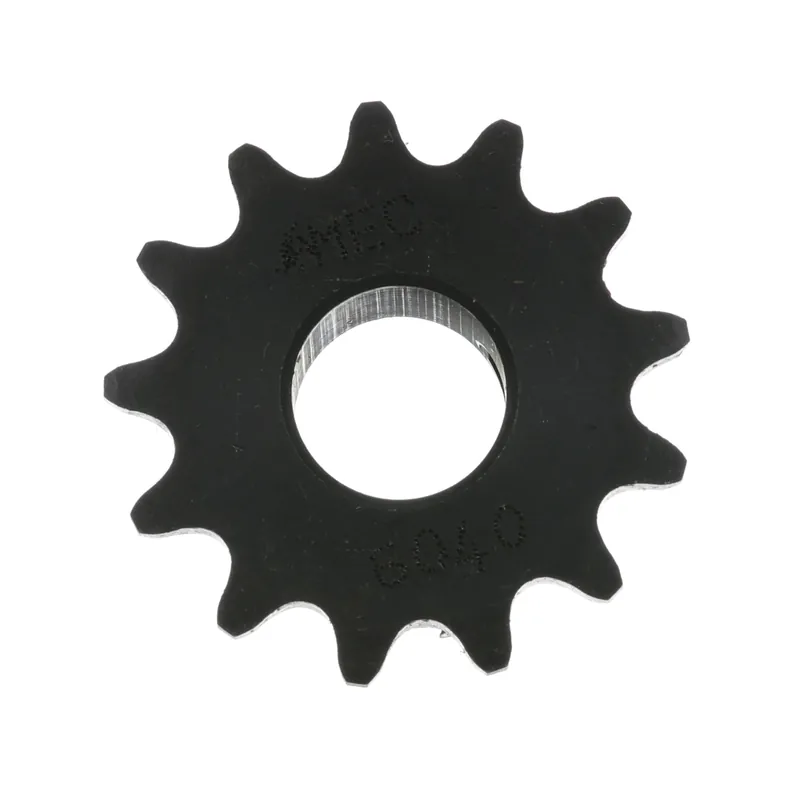Nieco 6040 Sprocket Outer 13 Tooth