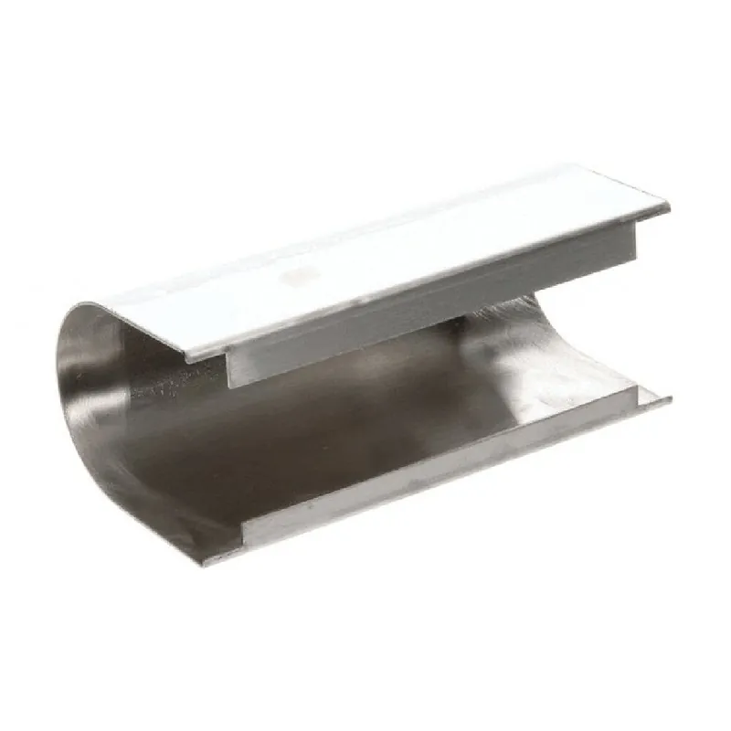 Vulcan 00-854558-00001 Lid