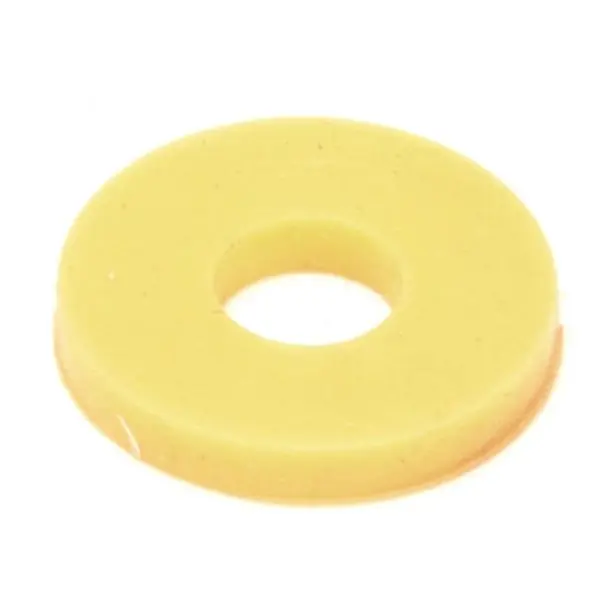 Hamilton Beach 990021800 Seal, Coffee Tank replacement 8029089