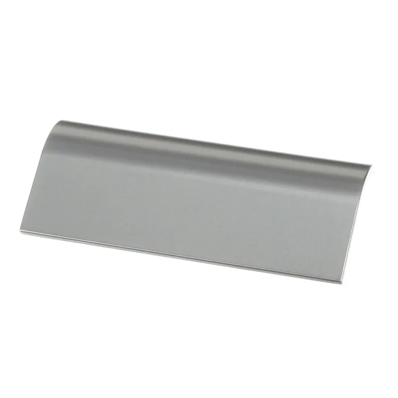Delonghi 5313229001 Coffee Drip Tray Cover Paint S