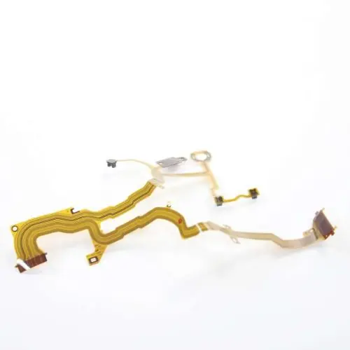 Sony A-1863-447-B Flexible, Lf-155 Mount