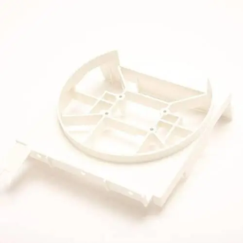 Electrolux 5304488393 Duct, Cooling Fan, Housing