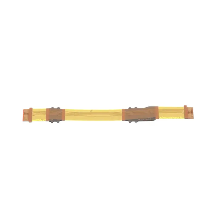 Sony 1-894-619-11 fp-2316 Flexible Pwb