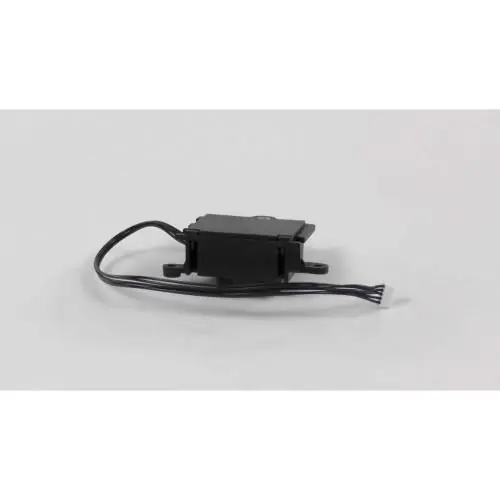 Saeco 996530067487 Blk Caraffe Board Support Gen.mds Assy