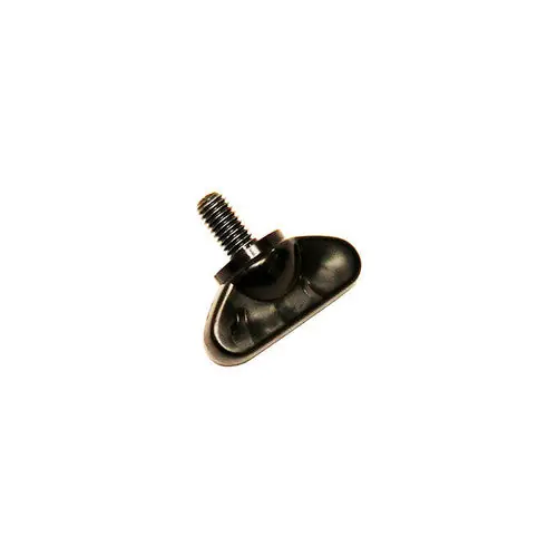 Makita 265750-6 Thumb Screw M5X10, 3706