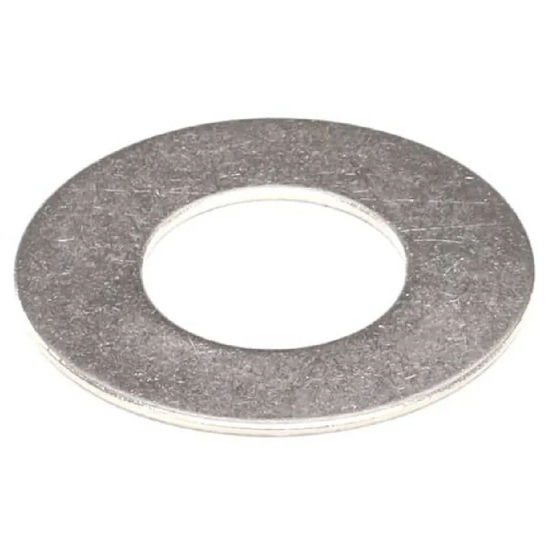Cornelius 638007301-030 Washer Ft 2.0 inchesOd X 1.01 inchesOd
