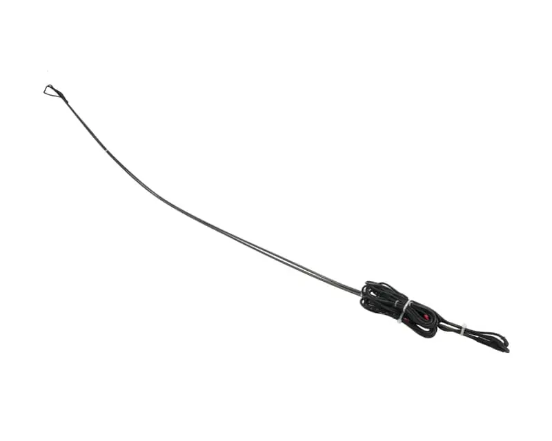 Hussmann 0545160 HEATER-DEFROST RLTM3 replacement mpn