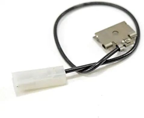 Briggs & Stratton 790552 Lawn & Garden Equipment Engine Stop Wire