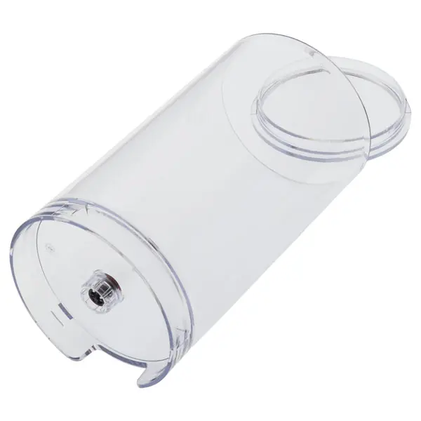 Delonghi AS00006187 Water Tank Reservoir Lid Coffee Machine Vertuo Pop+ ENV92