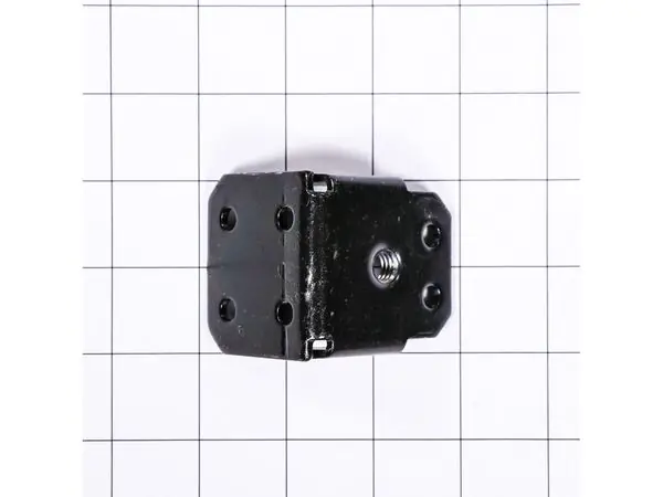 Whirlpool W11266052 Bracket