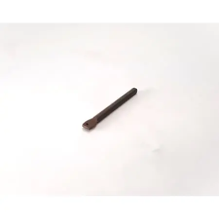 Tecumseh 30845A Bolt Adj Bolt