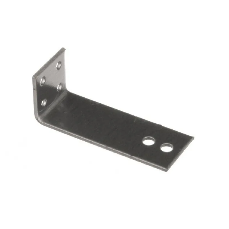 Vulcan 00-753370 Hart rb361r Pilot Bracket