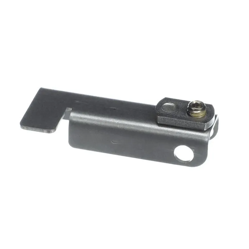 Jackson 5700-003-58-50 W-Activator Assembly