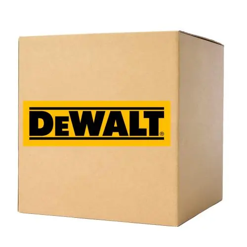 Dewalt 72455BT 1/2dr 6p P 11mm