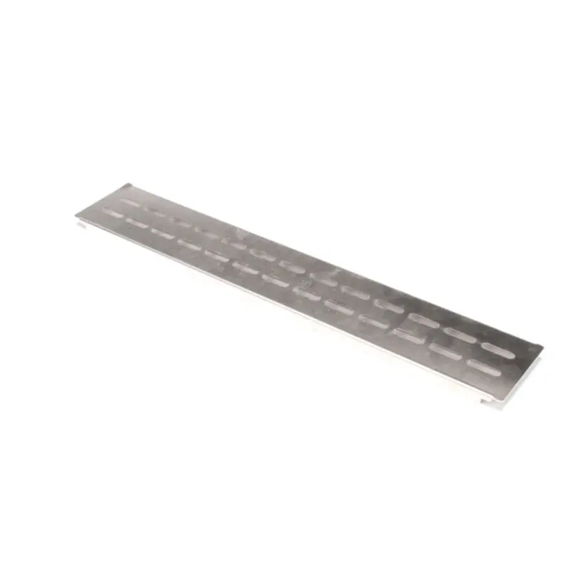 Antunes 0501820 Support, Center Pan