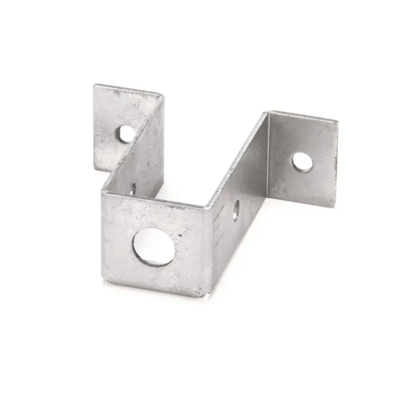 Southbend Range 1182285 Bracket, Burner Support