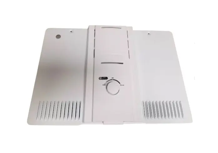 Midea 12131000013920 Air Duct Cover Assembly