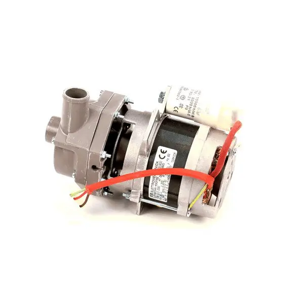 Electrolux 0L1099 Pump 200V/ 60HZ