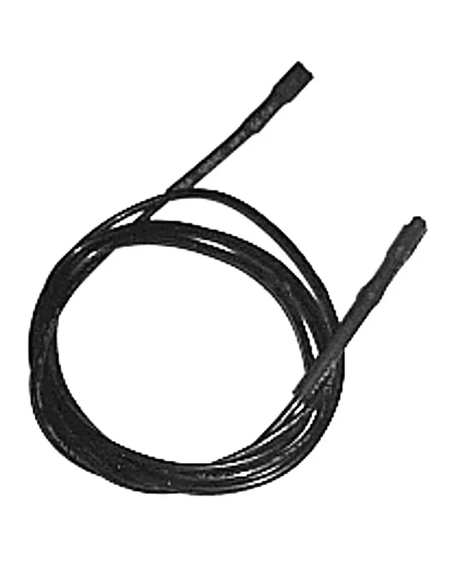 Broil-Mate 10342-T18 electrode wire 32 inches