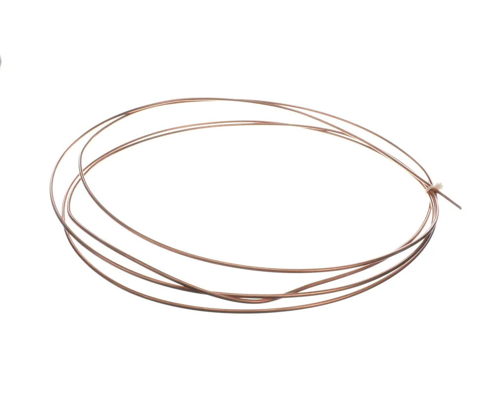 Kool It 107-0090 81f.10 Capillary Tube Tc-64100