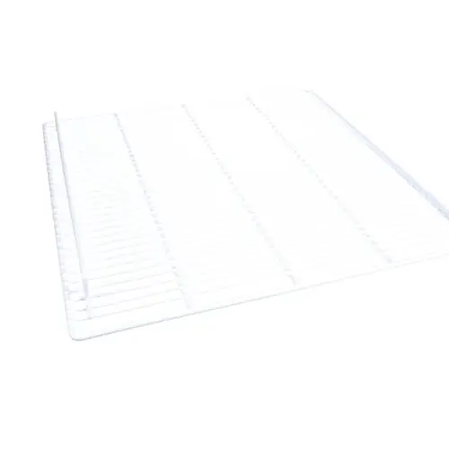 Kool It R3232-460 # Kb2160 Shelf F/double Door Upright